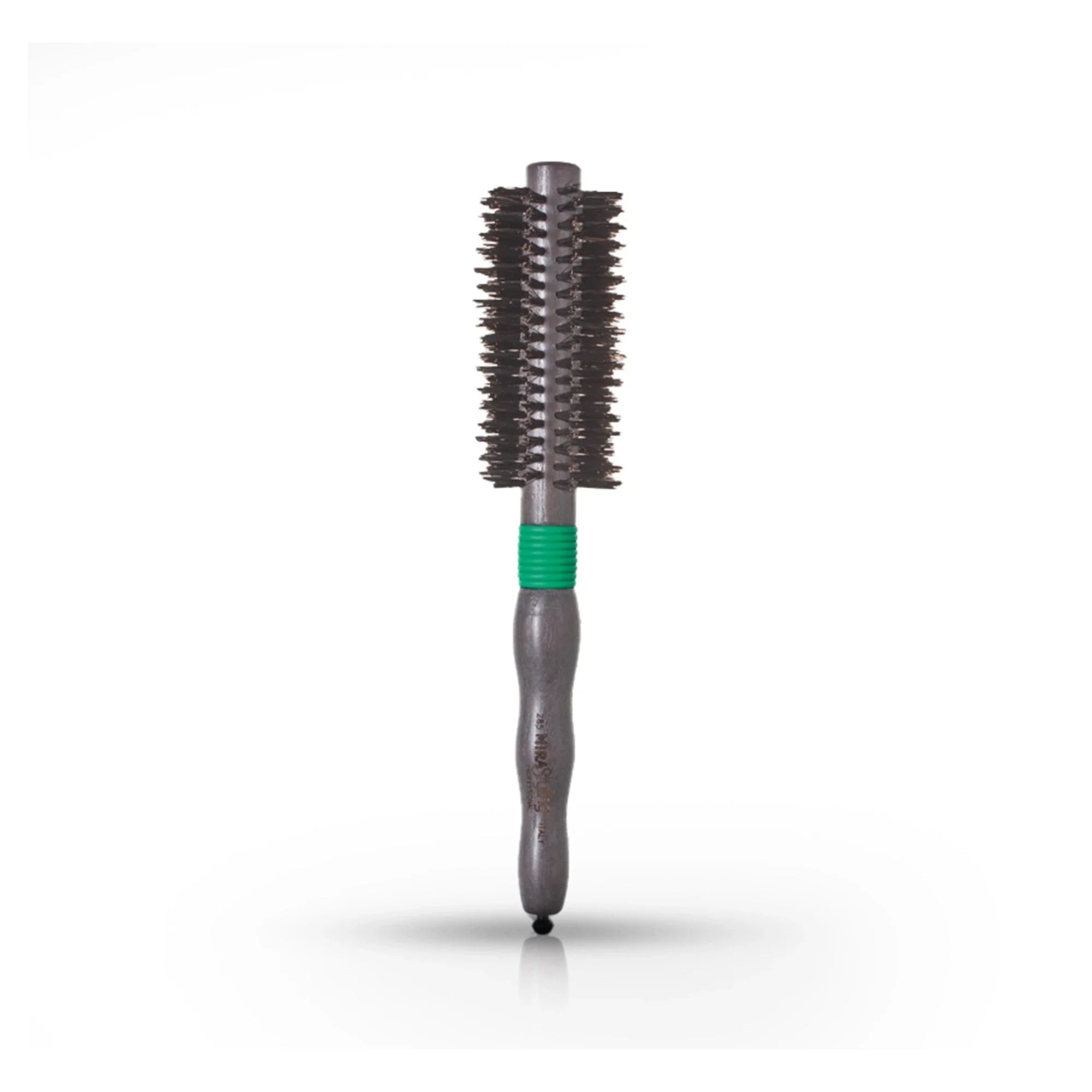 Mira - Brush - Wood - Mod - N.285
