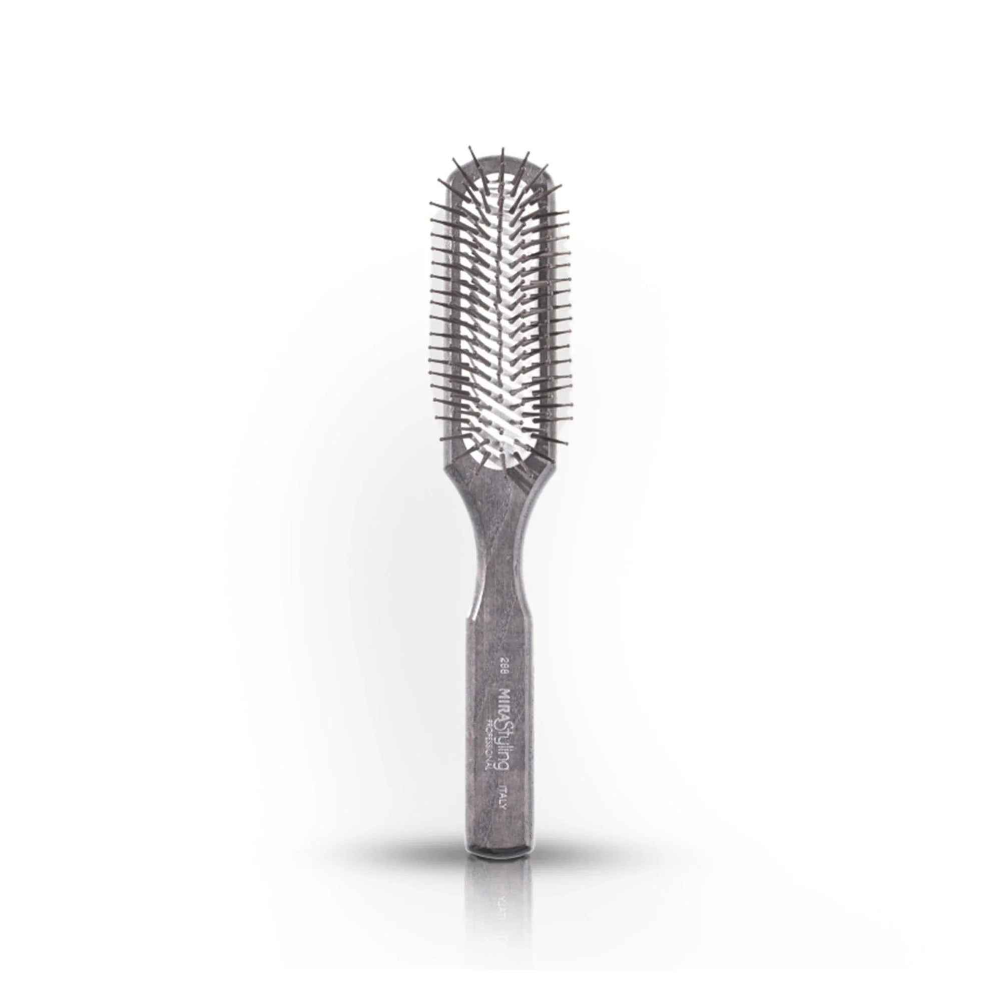 Mira - Brush - Wood - Mod - N.288