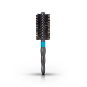 Mira - Brush - Wood - Mod - N.290