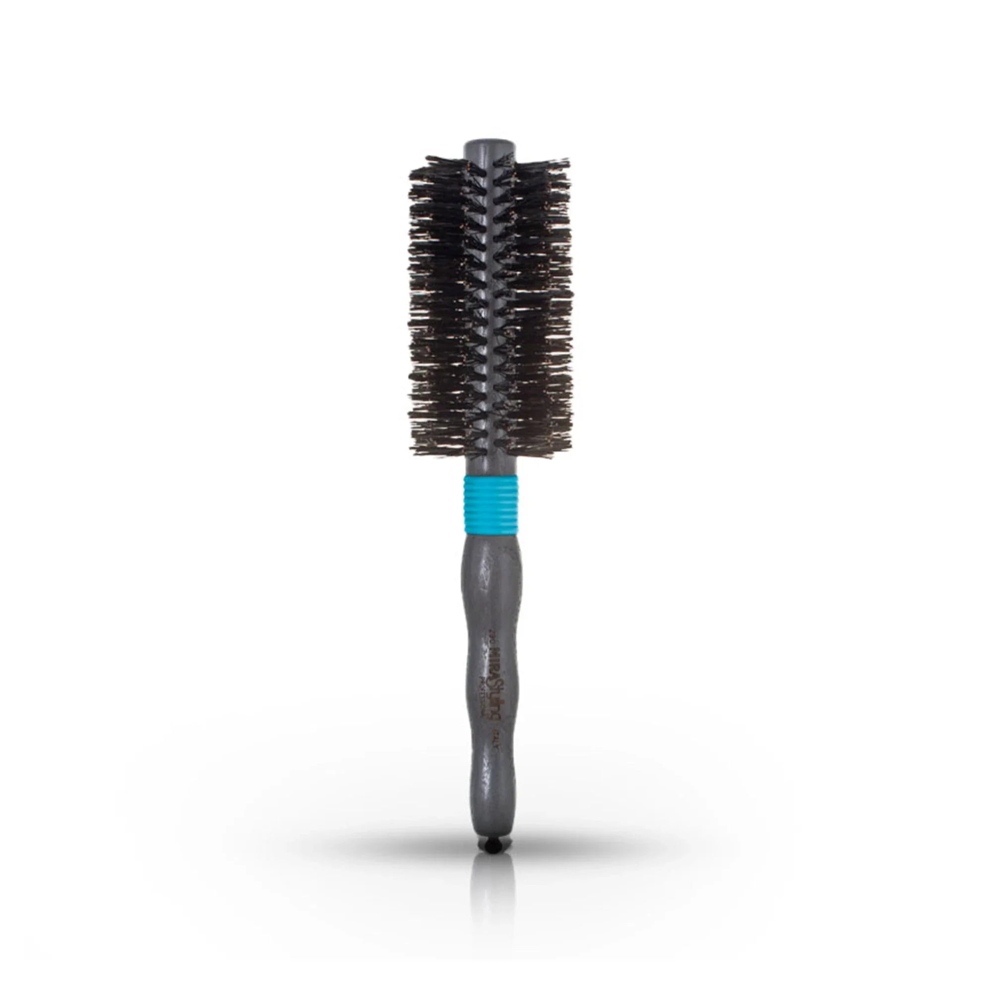 Mira - Brush - Wood - Mod - N.290