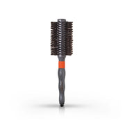 Mira - Brush - Wood - Mod - N.291