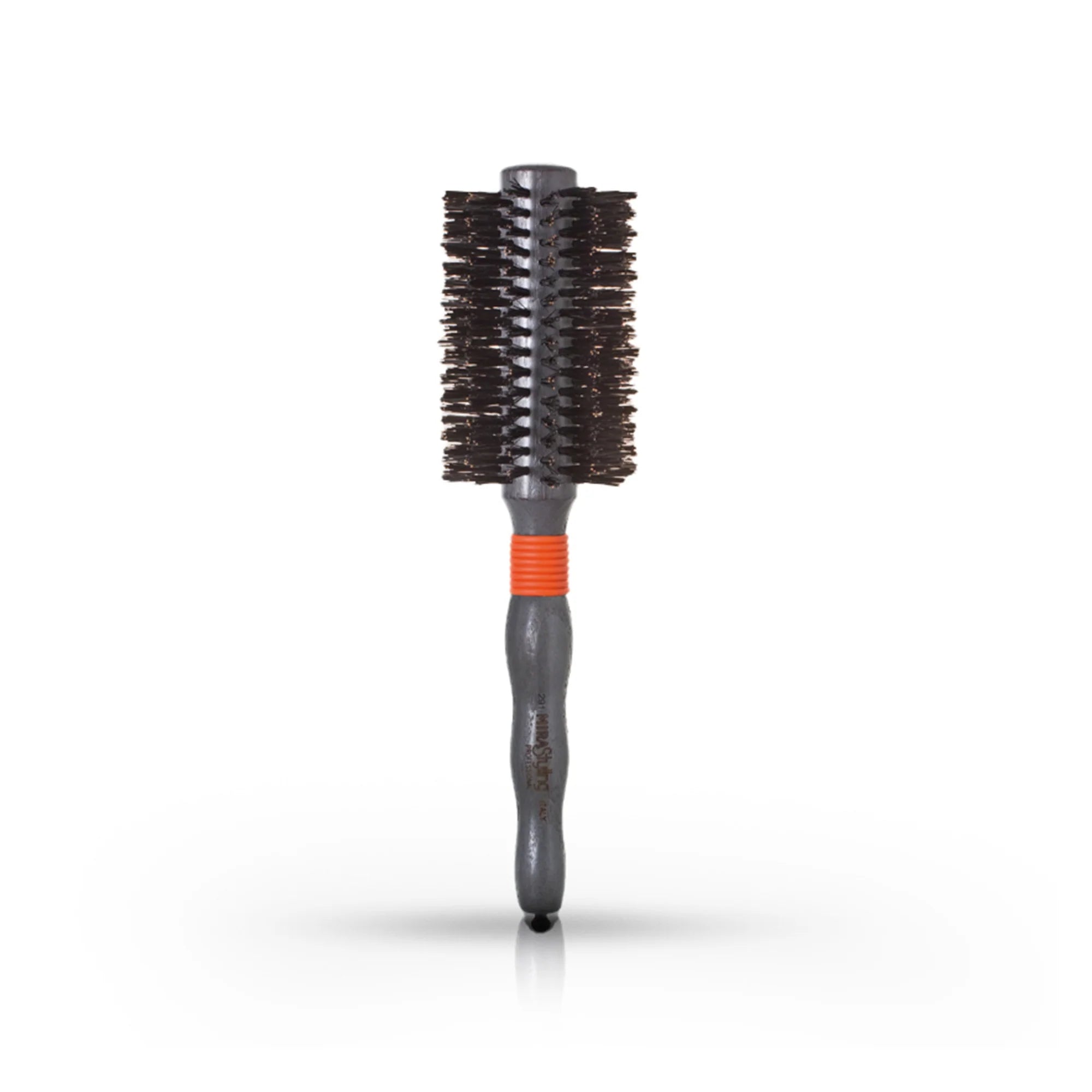 Mira - Brush - Wood - Mod - N.291