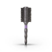 Mira - Brush - Wood - Mod - N.294