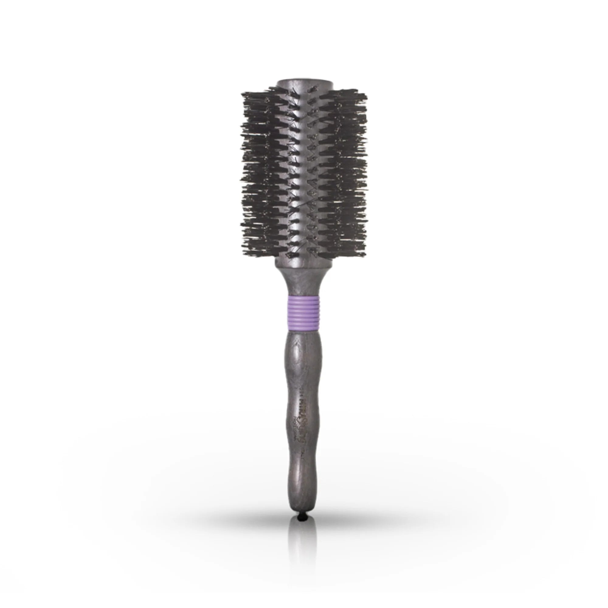Mira - Brush - Wood - Mod - N.294