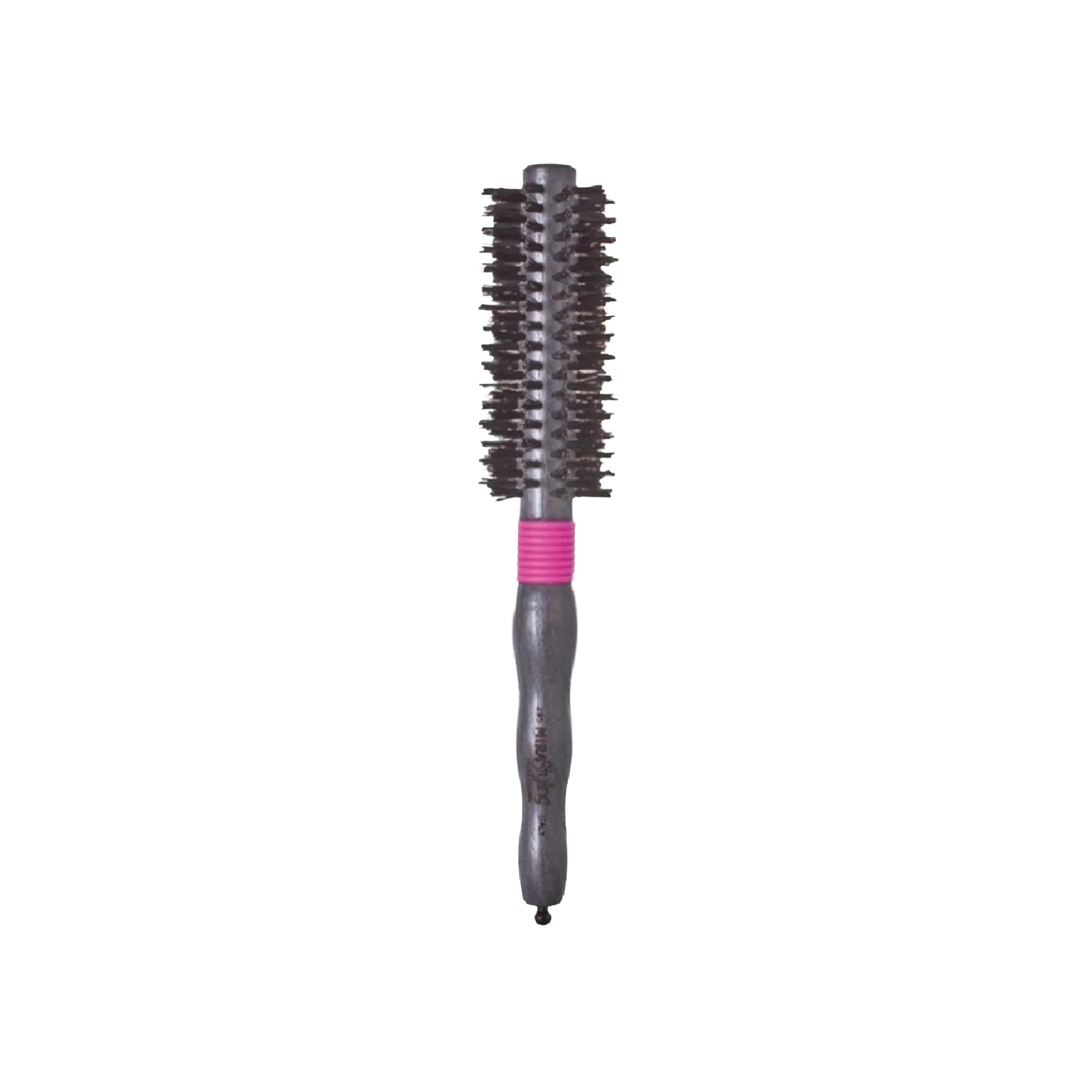 Mira - Brush - Wood - Mod - N.295