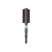 Mira - Brush - Wood - Mod - N.296