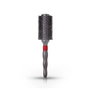 Mira - Brush - Wood - Mod - N.297