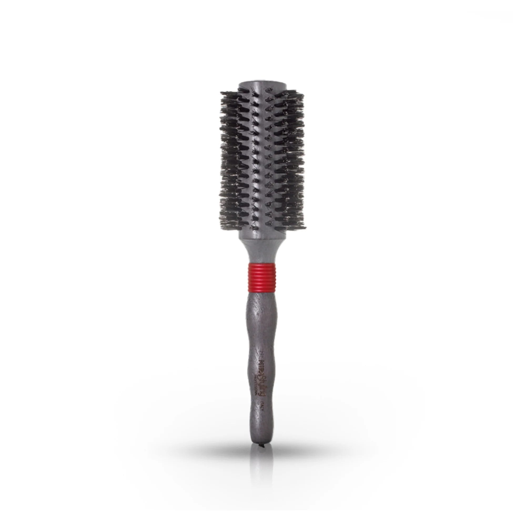 Mira - Brush - Wood - Mod - N.297