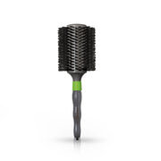 Mira - Brush - Wood - Mod - N.298