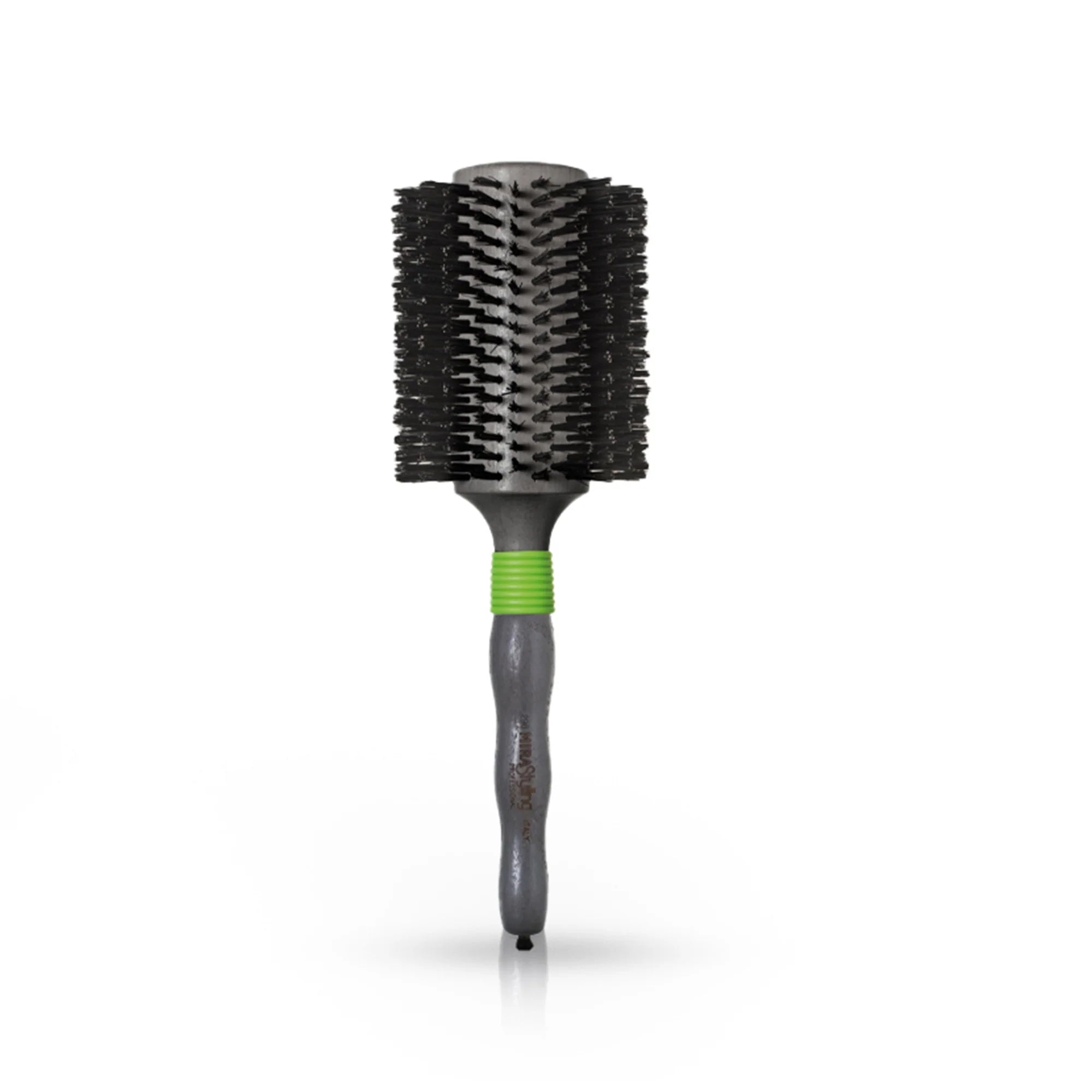 Mira - Brush - Wood - Mod - N.298