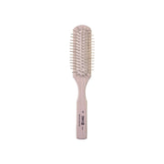 Mira - Brush - Wood - Mod - N.311