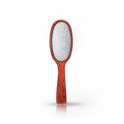Mira - Brush - Wood - Mod - N.T333