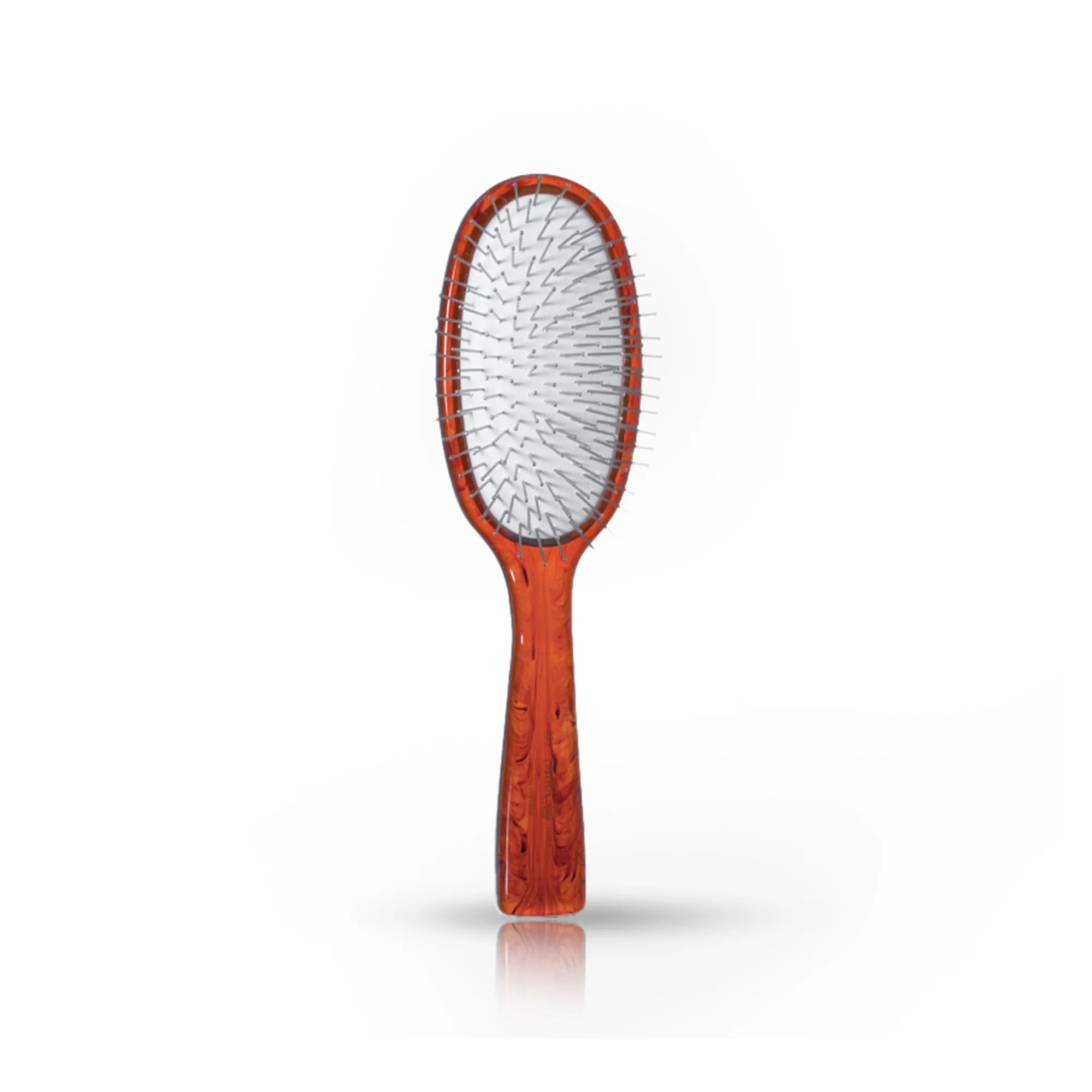 Mira - Brush - Wood - Mod - N.T333