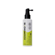 Addmino-18 - (0) Hair Reborn Elixir (R Spray) -150Ml
