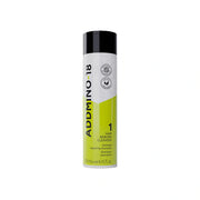 Addmino-18 - (1) Hair Reborn Cleanser - (Damage Shampoo) - 250Ml