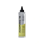 Addmino-18 - Express Glow Potion - 200Ml