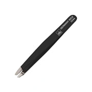 Erbe Solingen - Tweezers - Blackhead Size 9.5Cm - Model# 92244