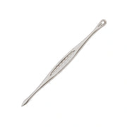 Erbe Solingen - Yes - Blackhead Remover - Size 11Cm - Model# 96701