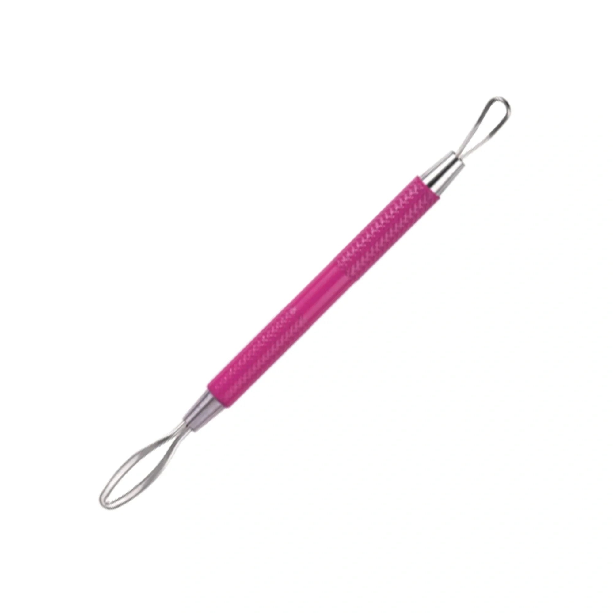 Erbe Solingen - Yes - Blackhead Remover - Size 9.5Cm - Model# 96702