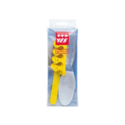 Erbe Solingen - Yes - Foot Care Set- Ean- 6971-Yellow