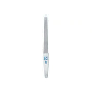 Erbe Solingen - Yes - Manicure Nail File 9Cm -95937