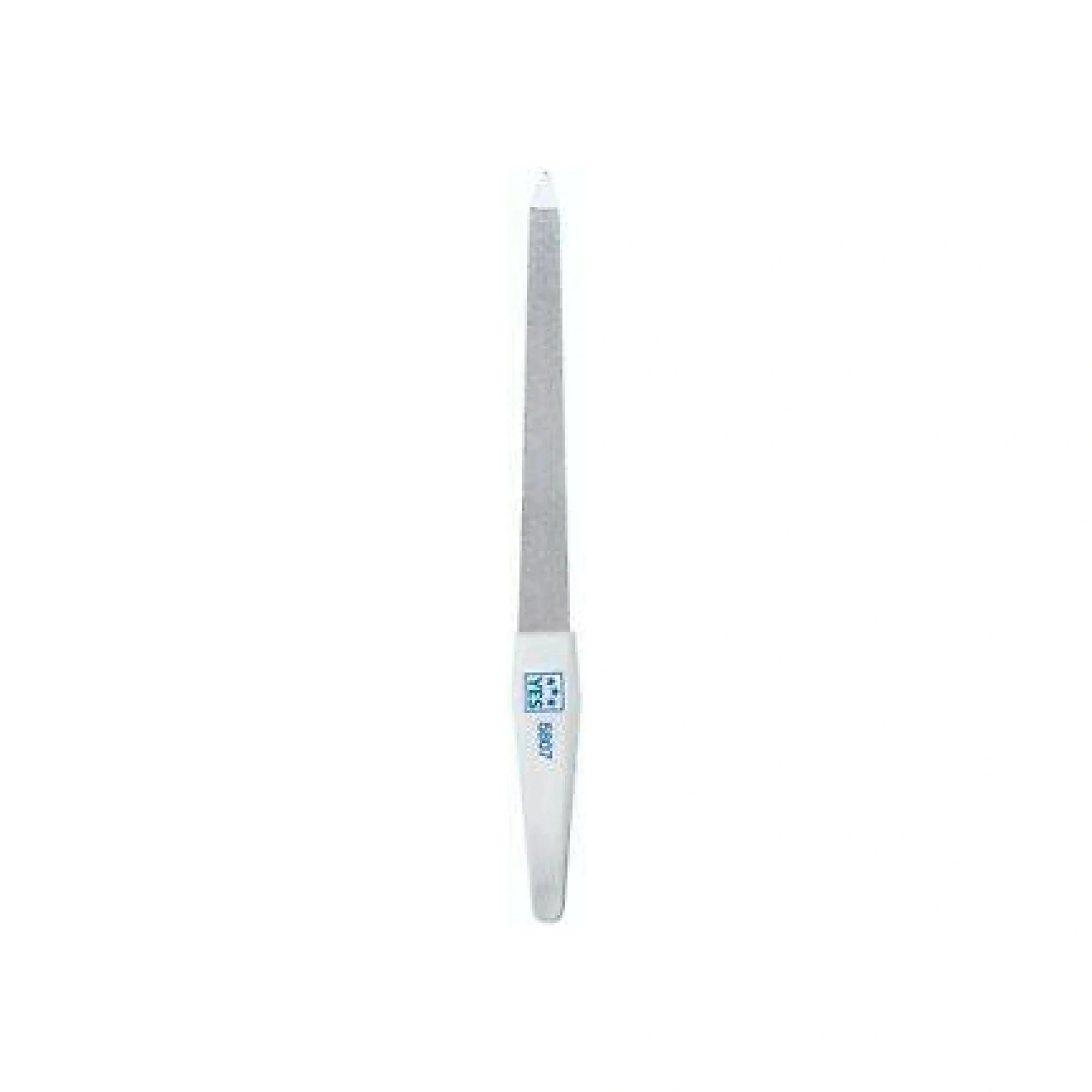 Erbe Solingen - Yes - Manicure Nail File 9Cm -95937