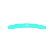 Erbe Solingen - Yes - Manicure Polishing File - # 95926