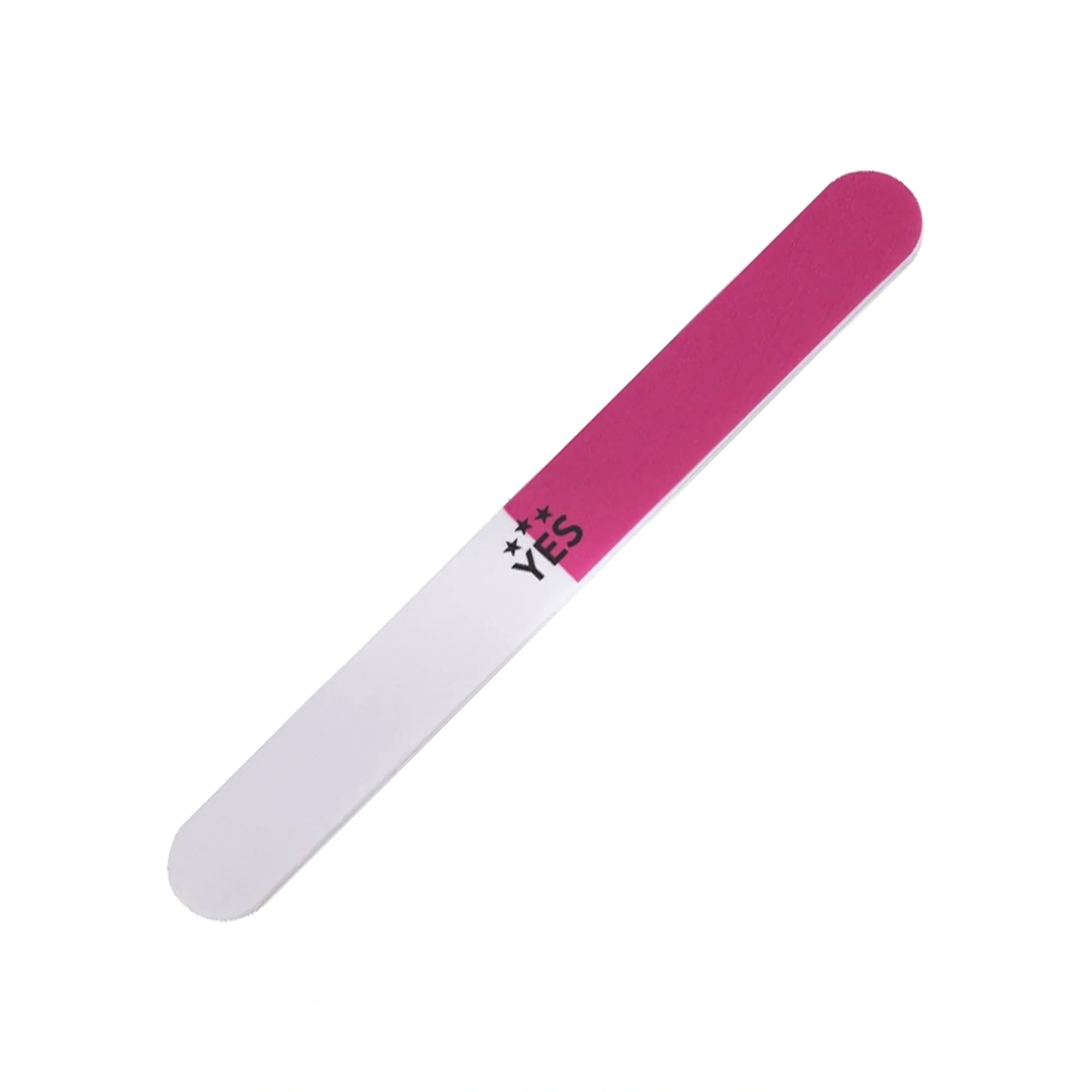 Erbe Solingen - Yes - Manicure Polishing File - Model# 95924