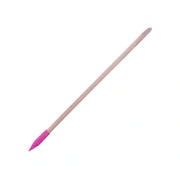 Erbe Solingen - Yes - Manicure Wood Nail Stick - Size 12.5Cm - Model# 96406