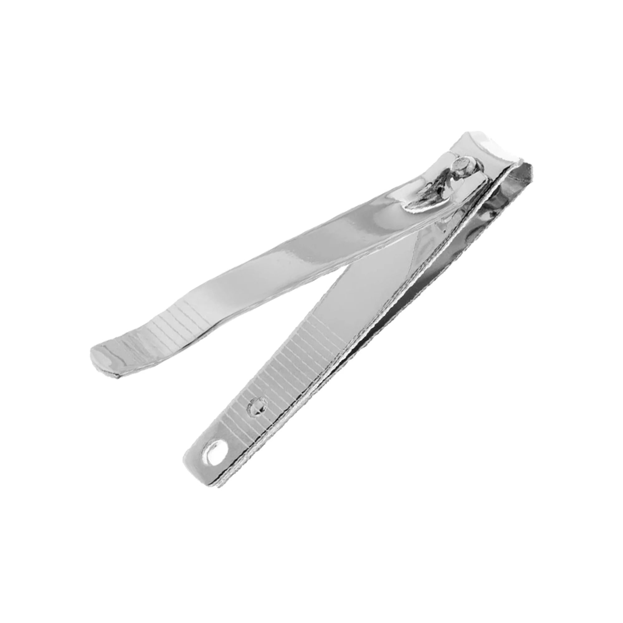 Erbe Solingen - Yes - Pedicure - Nail Clipper - Size 8Cm - Model# 96660