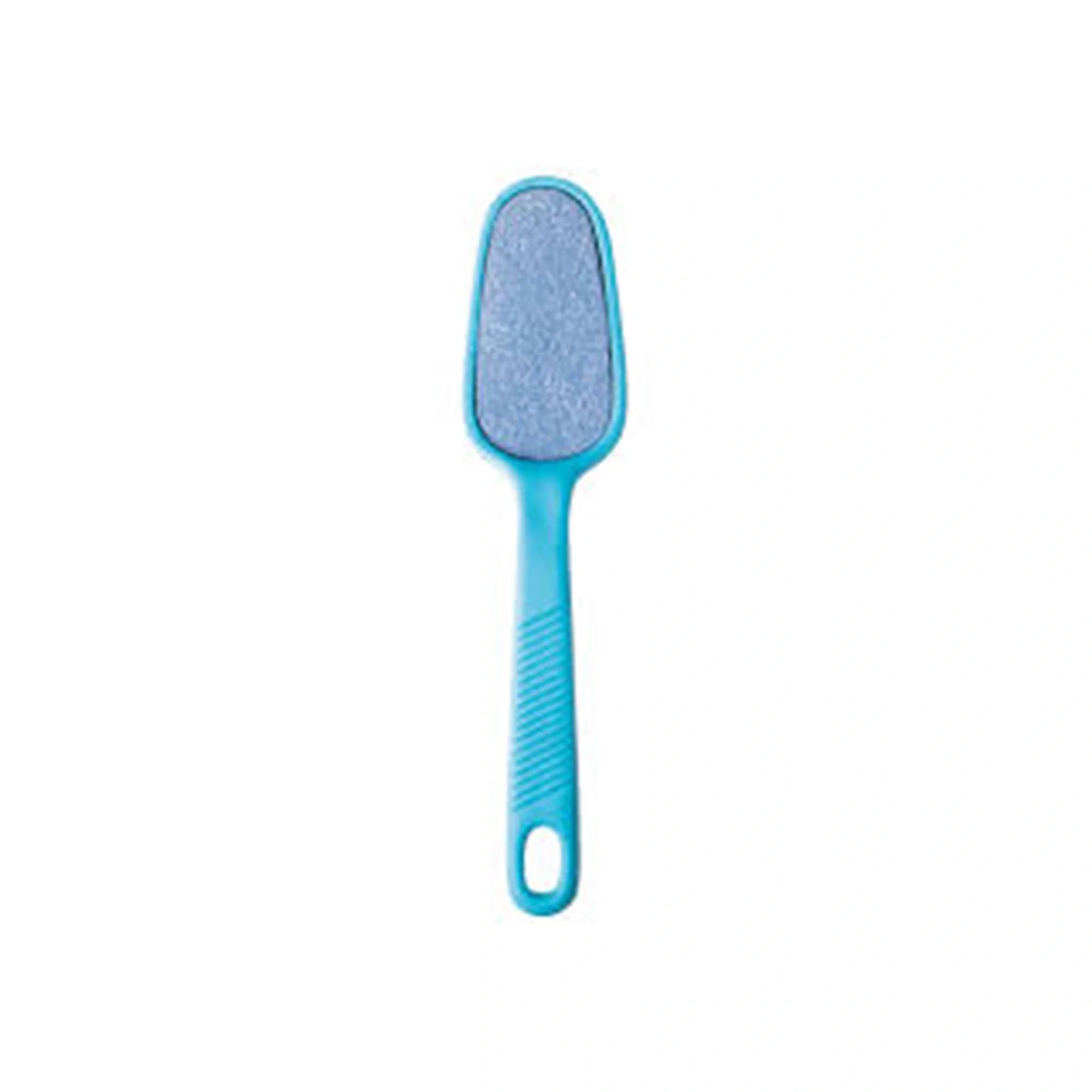 Erbe Solingen - Yes - Plastic Feet File (Blue) -6030
