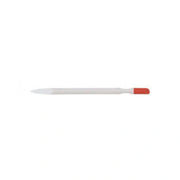 Erbe Solingen - Yes - Rubber - Manicure Stick - Size 12Cm - Model# 96420
