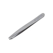 Erbe Solingen - Yes - Tweezer Ideal Slanted - Mod- 6273