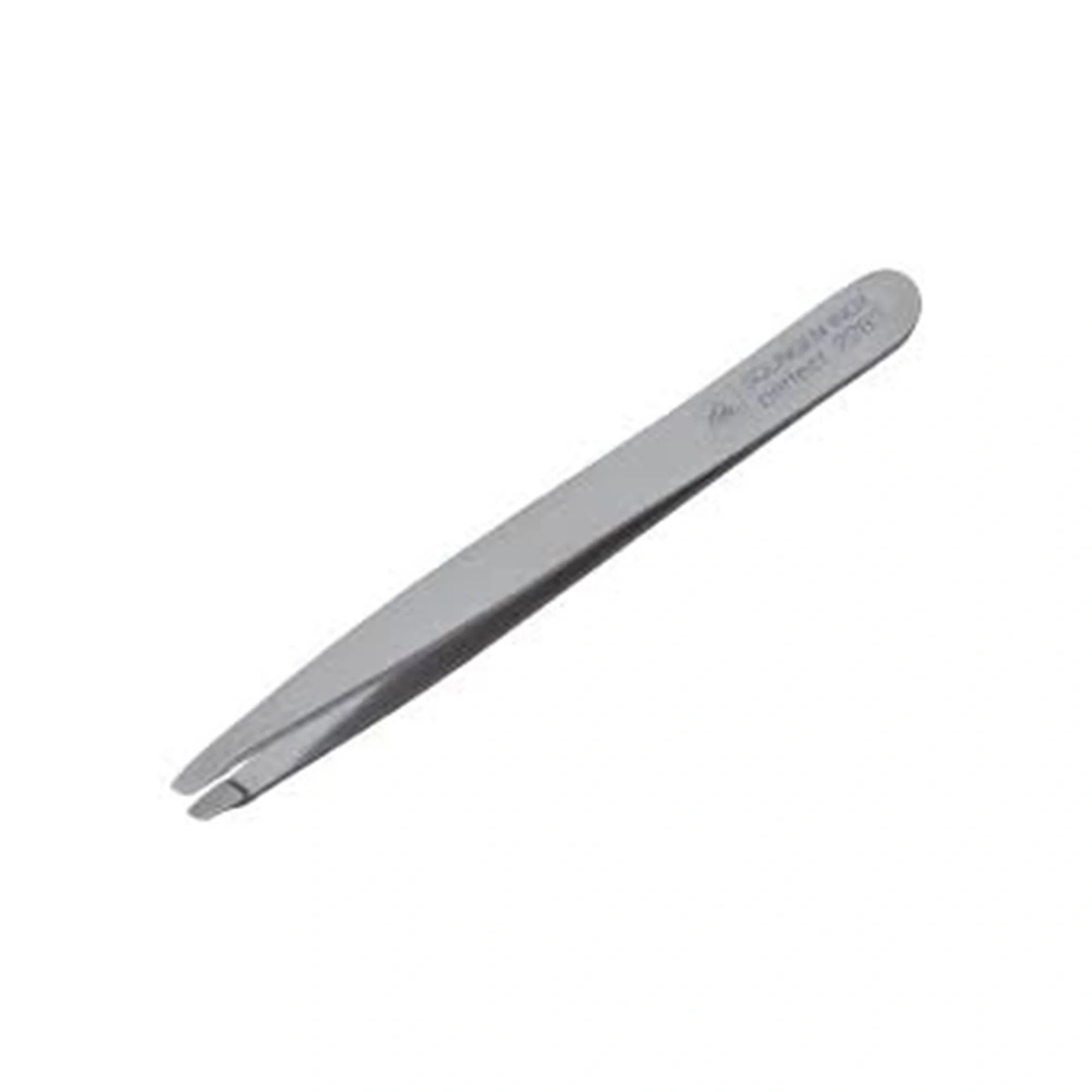 Erbe Solingen - Yes - Tweezer Ideal Slanted - Mod- 6273