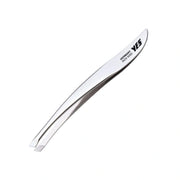 Erbe Solingen - Yes - Tweezers - Stainless - Color# Silver - Model# 6283