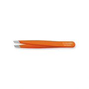 Erbe Solingen - Yes - Tweezers Neon/Orange - 96287