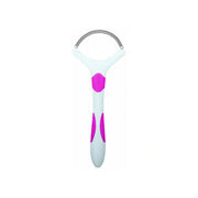 Erbe Solingen - Facial Hair Remover 14.5Cm # 96150