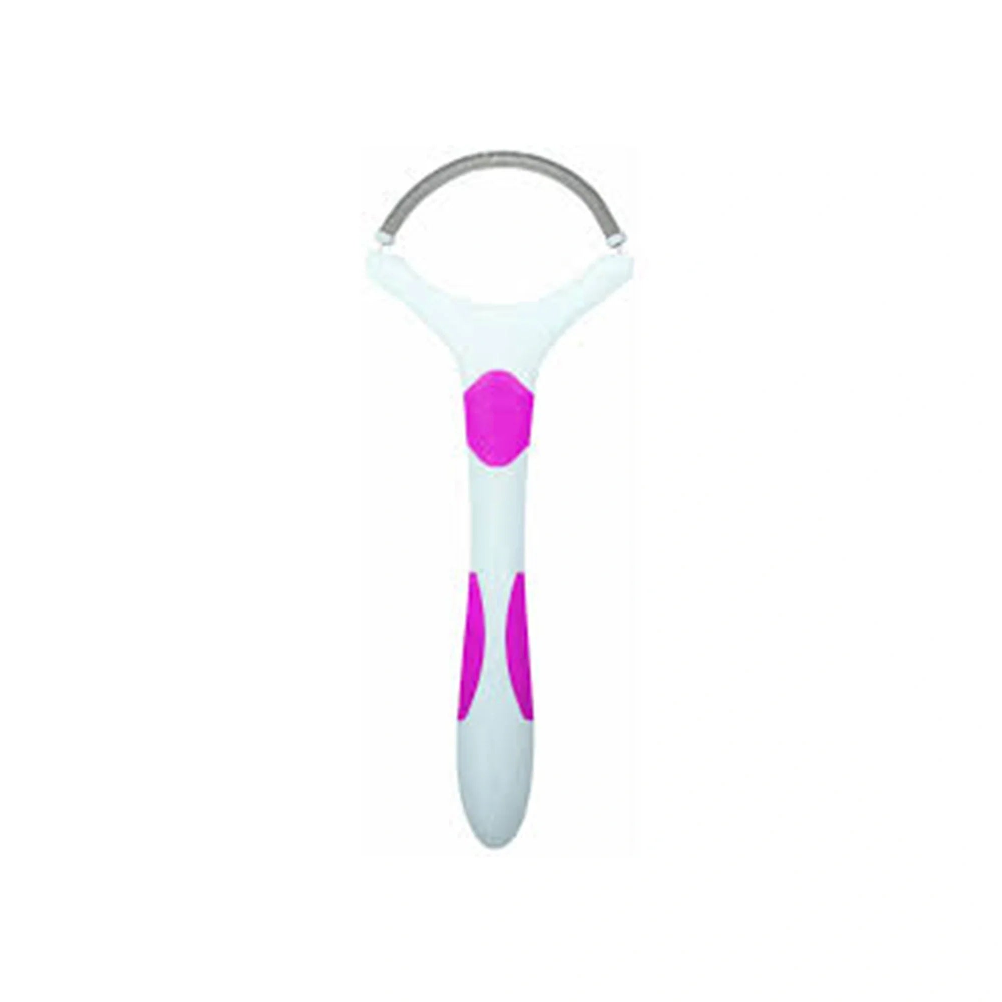 Erbe Solingen - Facial Hair Remover 14.5Cm # 96150