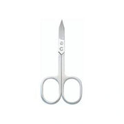 Erbe Solingen -Thinning Scissors Stainless 16Cm - # 964909