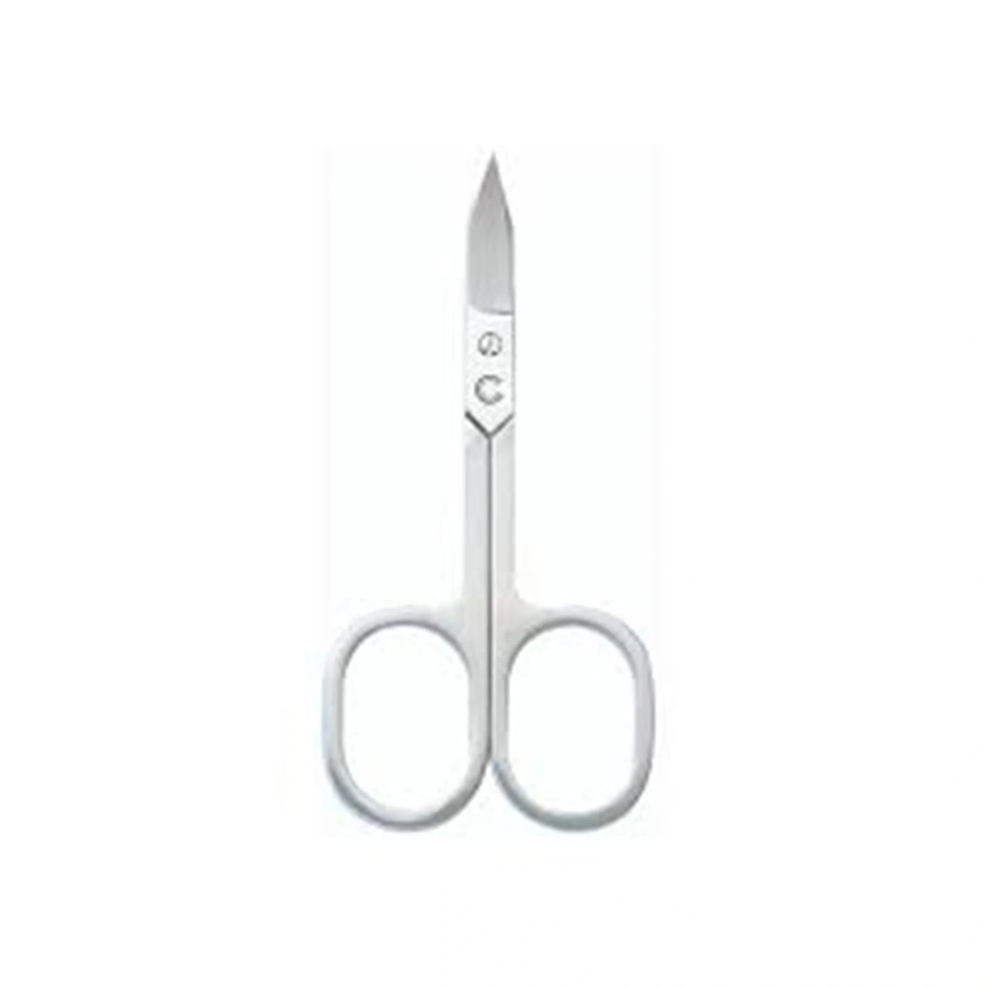 Erbe Solingen -Thinning Scissors Stainless 16Cm - # 964909