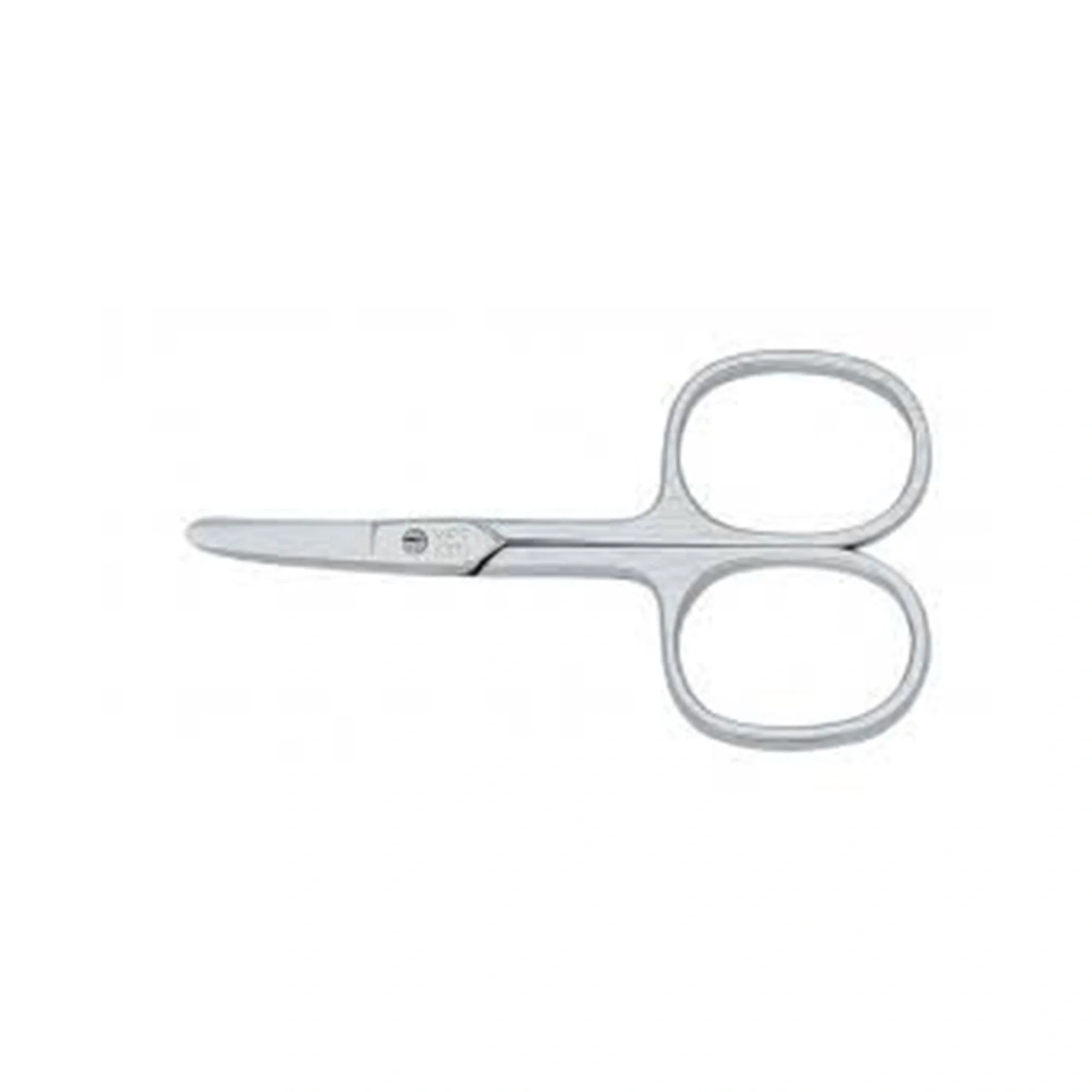 Erbe Solingen- Manicure Baby Scissores # 95351