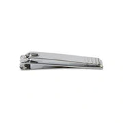 Erbe Solingen- Pedicure Nail Clipper 8Cm # 96650