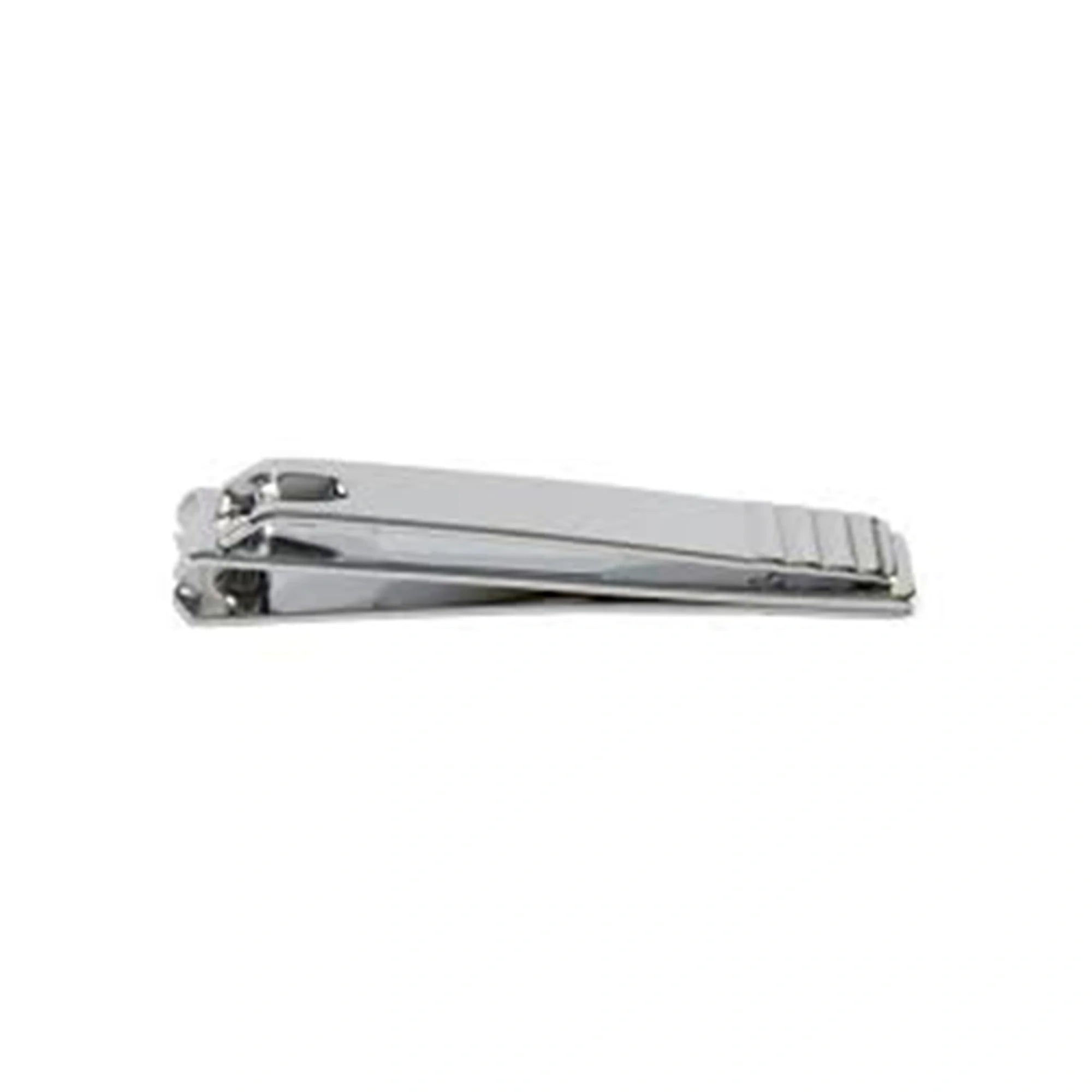 Erbe Solingen- Pedicure Nail Clipper 8Cm # 96650
