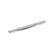 Erbe Solingen- Tweezers Oblique 9Cm # 96113