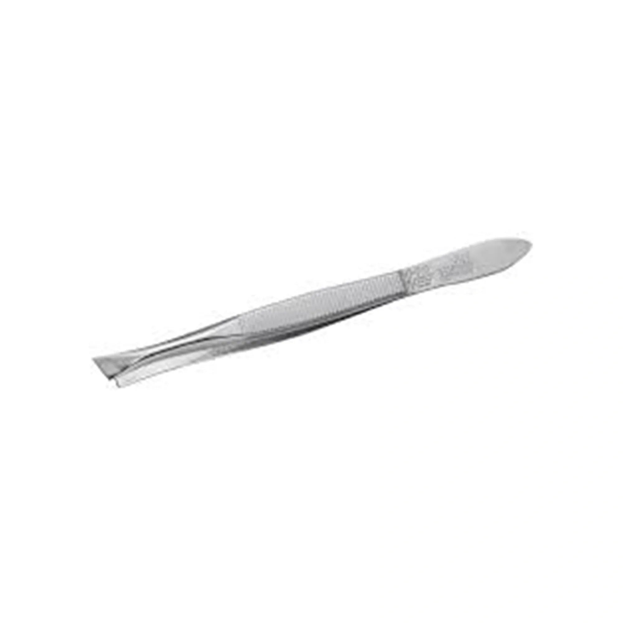 Erbe Solingen- Tweezers Oblique 9Cm # 96113