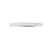 Erbe Solingen- Tweezers Straight 8Cm # 96101