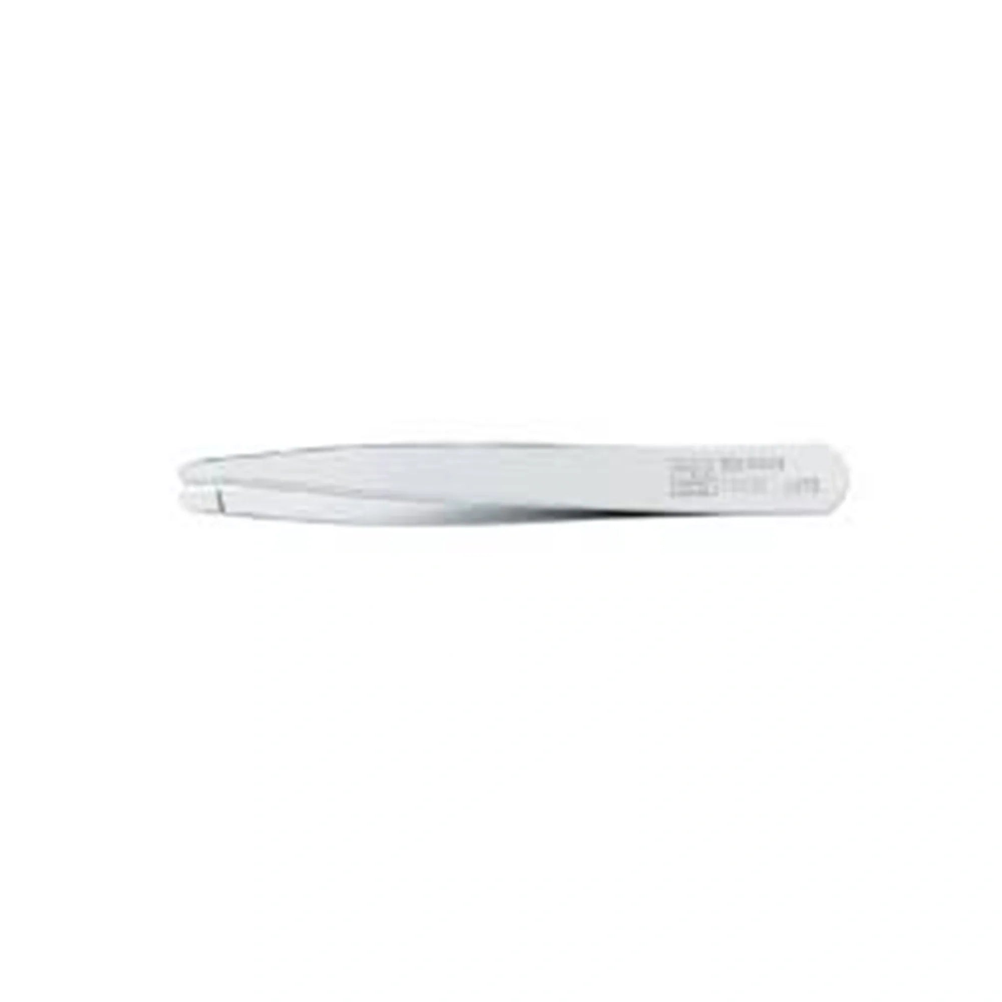Erbe Solingen- Tweezers Straight 8Cm # 96101