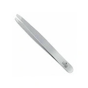 Erbe Solingen- Tweezers Straight 8Cm # 96114