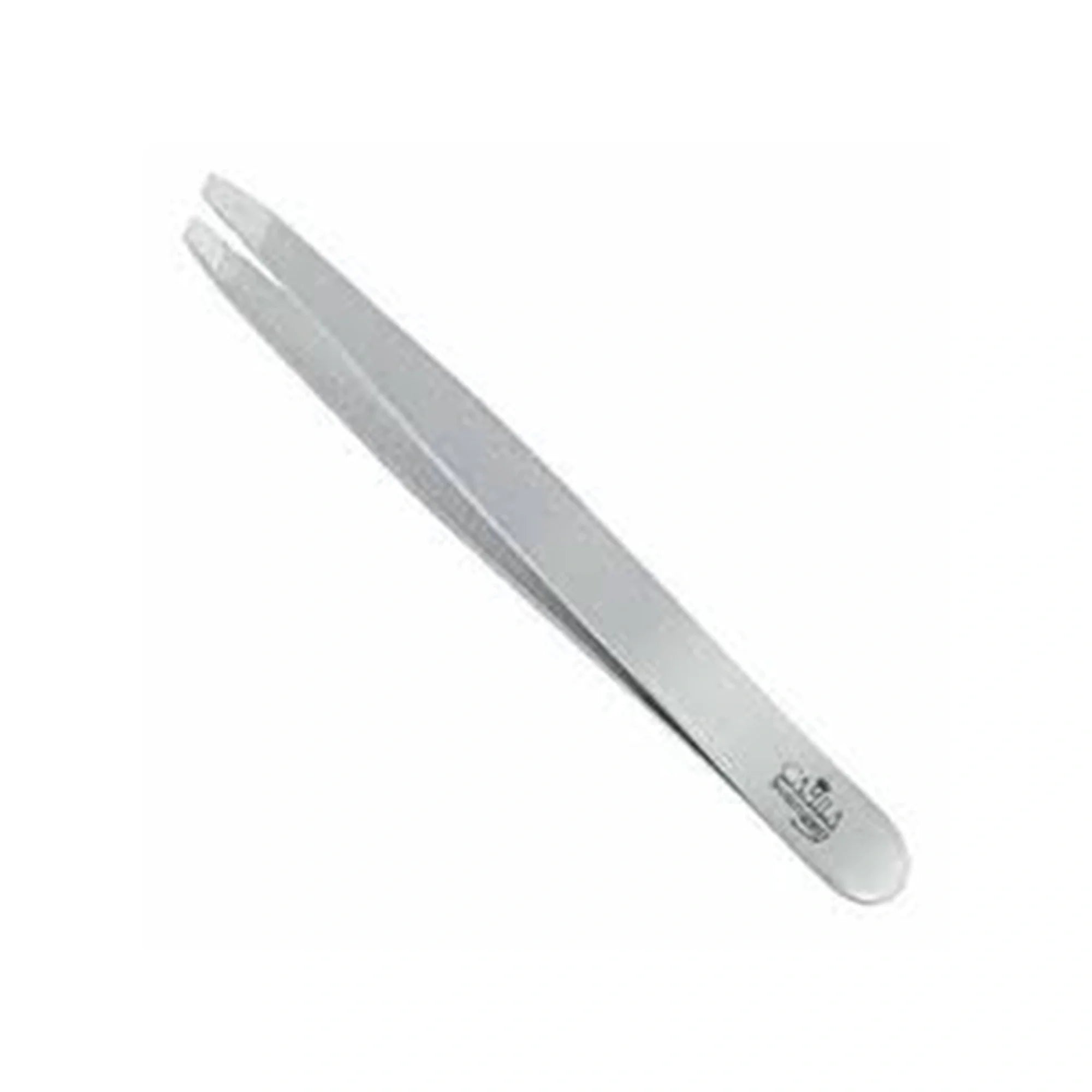 Erbe Solingen- Tweezers Straight 8Cm # 96114