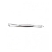 Erbe Solingen- Tweezers Straight 9Cm # 96111